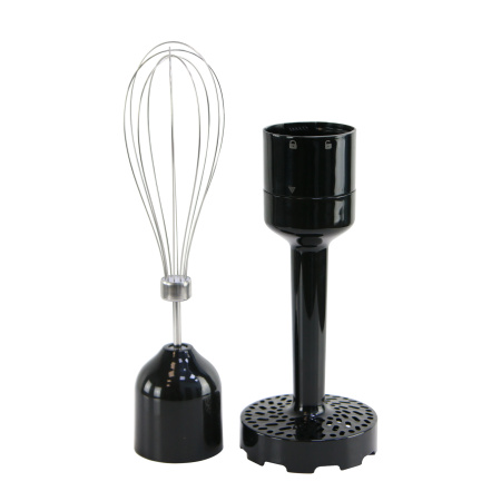 Блендер WILLMARK WHB-1155BS, черный