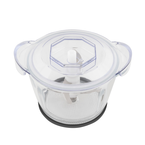 Чоппер GALAXY GL2364