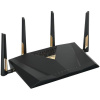 Wi-Fi роутер ASUS RT-BE88U