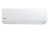 Сплит-система Kentatsu Ksgi21Hfan1/Ksri21Hfan1 Ichi