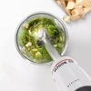 Блендер Bosch MSM4W220