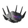 Wi-Fi роутер ASUS GT-AXE11000