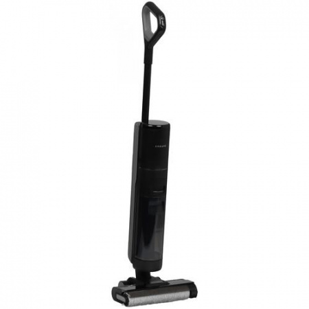 Моющий пылесос вертикальный   Dreame H12S  черный