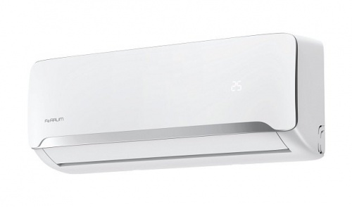 Сплит-система Ferrum Fis07F2-Lt/Fos07F2-Lt Ws40 Force