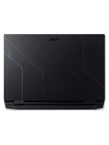 Acer Nitro 5 Игровой ноутбук 15.6", Intel Core i5-12450H, RAM 16 ГБ, SSD 512 ГБ
