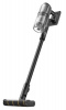 Пылесос  вертикальный  Dreame Z30  серый
