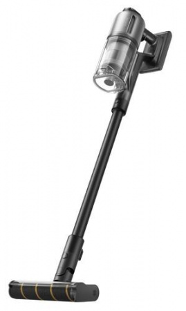 Пылесос  вертикальный  Dreame Z30  серый