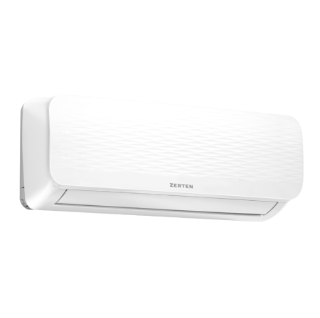 Сплит-система Zerten ZN-9I Promo