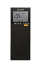 Сплит-система Mitsubishi Electric MSZ-EF42VGKB/MUZ-EF42VG Design Inverter