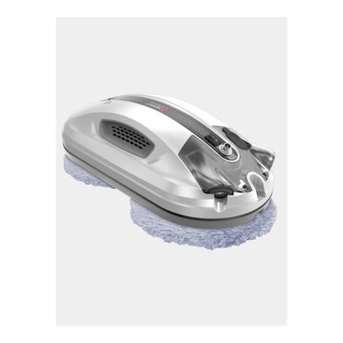 Робот для мойки окон Hobot R3 Ultrasonic