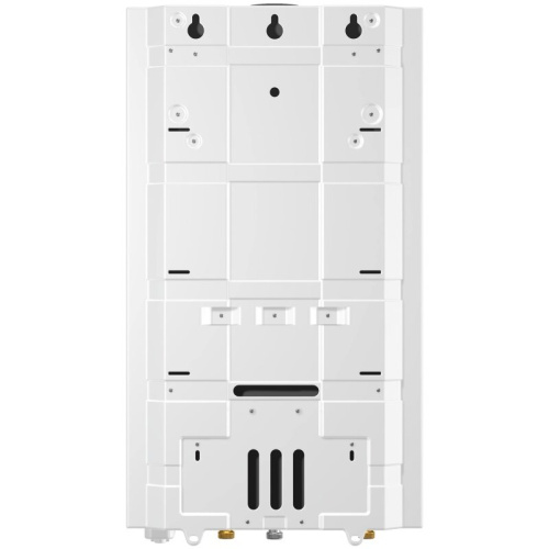 Газовая колонка THERMEX T 20 DL