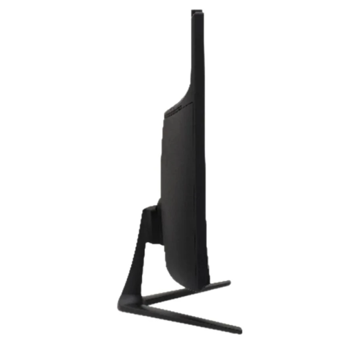 Моноблок Acer Aspire C24B (DQ.BN1CD.002) Intel Core i5 1334U/16Gb/SSD512Gb/23.8"/IPS/FHD/NoOS/black