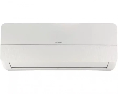 Сплит-система Vickers Vc-18He Queen