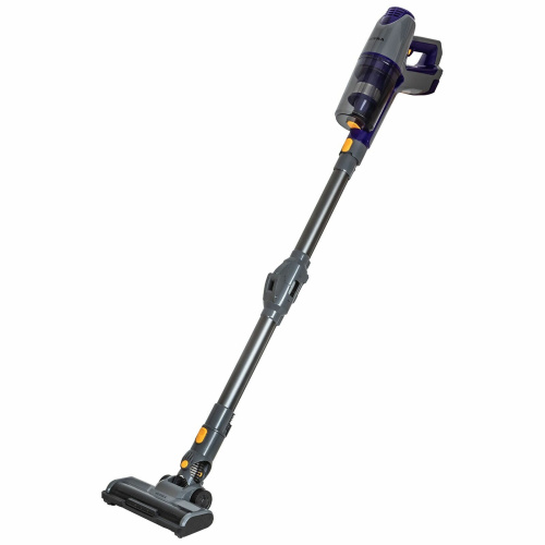 Пылесос SUPRA VCS-5084