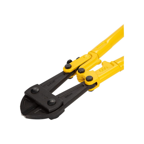 Болторез Deli DL2642 42"