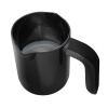 Кофеварка BQ ET1172P Black