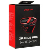 Веб-камера ARDOR GAMING Oracle PRO AQ4M6FA1
