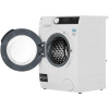 Стиральная машина AEG LFR73844BE белый