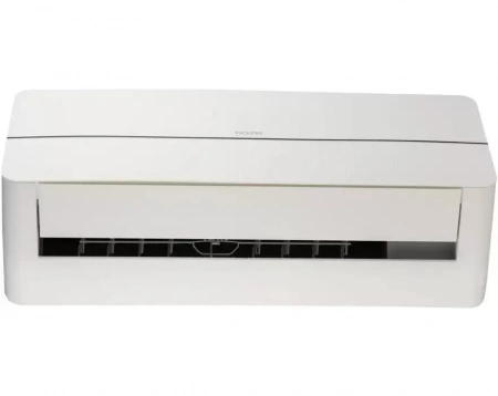 Сплит-система Vickers Vc-18He Queen