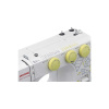 Швейная машина JANOME EQ 25