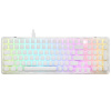 Клавиатура проводная Red Square Keyrox Kryo