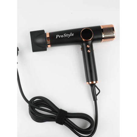 Фен PROstyle MK-6103
