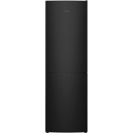 Холодильник ATLANT 4621-151