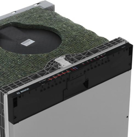 Встраиваемая посудомоечная машина Bosch SMV2ITX18E