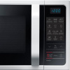 Микроволновая печь Samsung MC28H5013AW белый