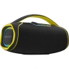 Портативная колонка DEFENDER Beatbox 100 (65113)