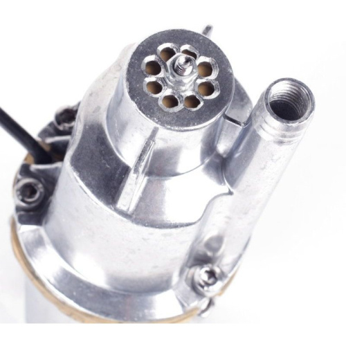 Садовый насос колодезный Patriot VP-16В