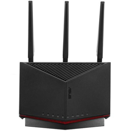 Wi-Fi роутер ASUS RT-BE86U