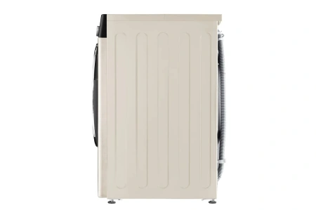 Стиральная машина LG F4V5VS9B