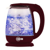 Электрочайник BEON BN-3046