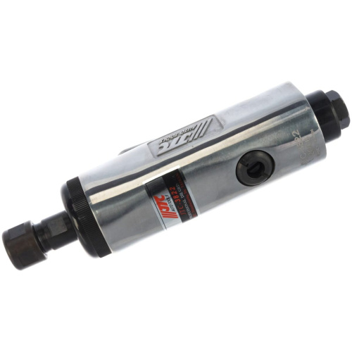 Пневмошлифмашина JTC JTC-3822