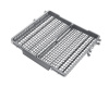 Посудомоечная машина Samsung DW60A6092FW/WT белый