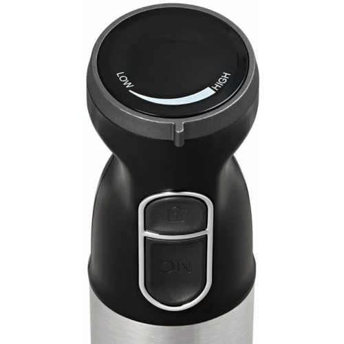 Блендер VITEK VT-8545