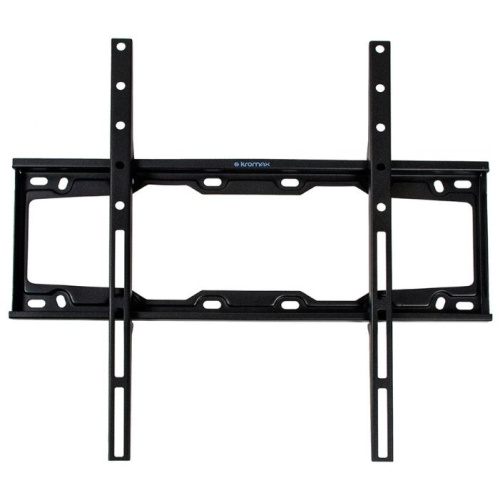 Кронштейн Kromax ELEMENT-3 Фиксированный черный