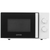 Микроволновая печь Gorenje MO20E1WH белый