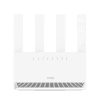 Wi-Fi роутер Cudy WR3600E