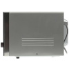 Микроволновая печь Samsung MC32K7055CT серебристый
