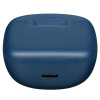 Наушники TWS JBL Tune FLEX синий