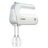 Миксер Bosch MFQ4070 белый