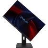 Моноблок Amur Тигр H6I12 (2130606) черный