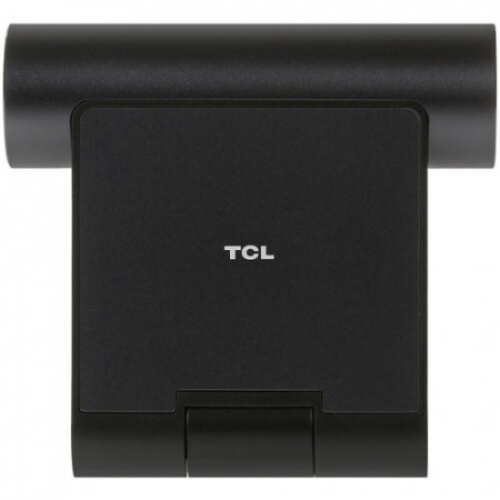 LED-телевизор TCL 65C835 черный