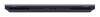 16" Ноутбук MAIBENBEN X16F серый