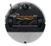 Робот-пылесос Dreame D20 Plus RLD35GD