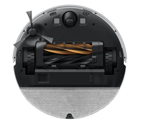 Робот-пылесос Dreame D20 Plus RLD35GD