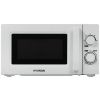 Микроволновая печь Hyundai HYM-M2005 белый