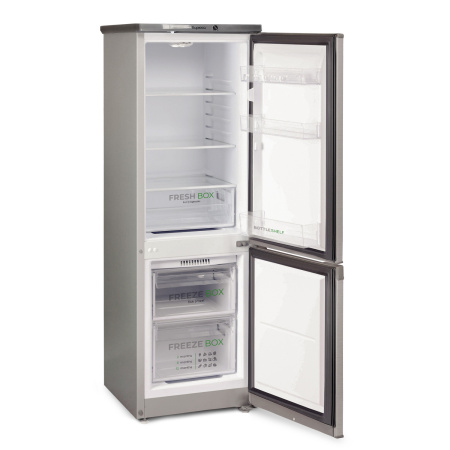 Холодильник Бирюса C418